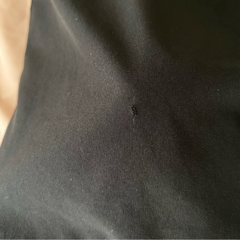 Lorna Jane Mid rise shorts S / M - Picture 5 of 5